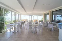 Hotel Benini - Breakfast