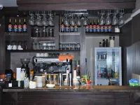 Hotel Casa de Wanea Hotels in Wanea
