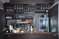 Casa de Wanea Hotel Hotels in Wanea
