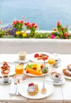 Hotel Oasi Castiglione - Hot Springs