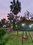Jewel Resort - สระว่ายน้ำแบบอินฟินิตี้