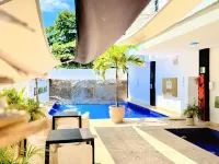 Playa Norte Hotel Hotels near Manzanillo