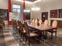 Les Clarisses Boutique Hotel Hoteles en Osona