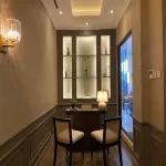 Maia Hotel Jakarta - spa