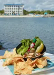 The Pointe Hotel - Beach