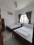 Nha Nghi Sao Mai Hotels in Ha Tien