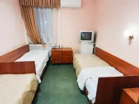 Smart Hotel Belgorod Mini Hotel 벨고로트 호텔