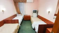 Smart Hotel Belgorod Mini Hotel