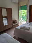 Hotel Bellevue