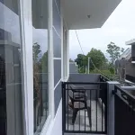 Batu Villa New ASFA (Paket 3 Kamar Tidur Lengkap) - Bintang 1