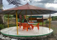 Hotel Abhishek Các khách sạn ở Gevhande Khadak