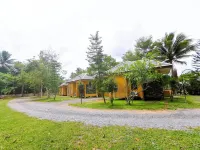 Farmsuk Residence and Resort