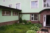 XL Hotel Hotels near Spa Club FoxLodge