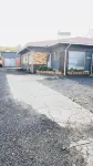HostHub Guest House