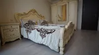 Tiynalla Hotel - Pet friendly