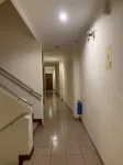 Lesmina Hotel