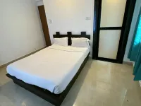 YoYo Goa, the Apartment Hotel Hotels in Chapora