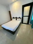 YoYo Goa, the Apartment Hotel Hotels in Chapora