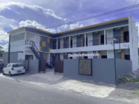 Sighma The Yatra Premiere