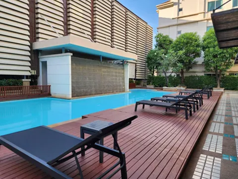 รูปภาพของโรงแรมเอเวียน - สุวรรณภูมิ