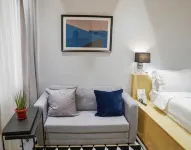 Radlett Residences Hotel - Tuguegarao