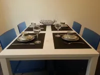 Huis Van Vletingen Apartment فنادق في 