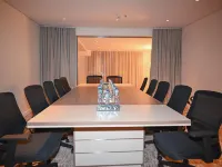 Savoye Hotel Hotel in zona Centro Commerciale N2 Mall