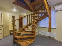 Undina Hotel Hotels in Ryazan
