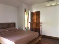 拜縣黃土度假酒店 - 2星級