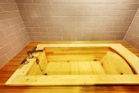 Suwon Ingyedong HOTEL 166