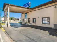 Americas Best Value Inn Arkadelphia Hotels in Clark County