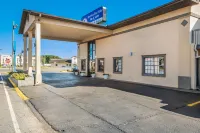 Americas Best Value Inn Arkadelphia Hotels in Caddo