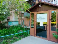 A-Butik Hotel Mini-Hotel - Pet friendly
