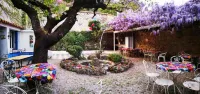 La Roseraie Hotels in Lodeve