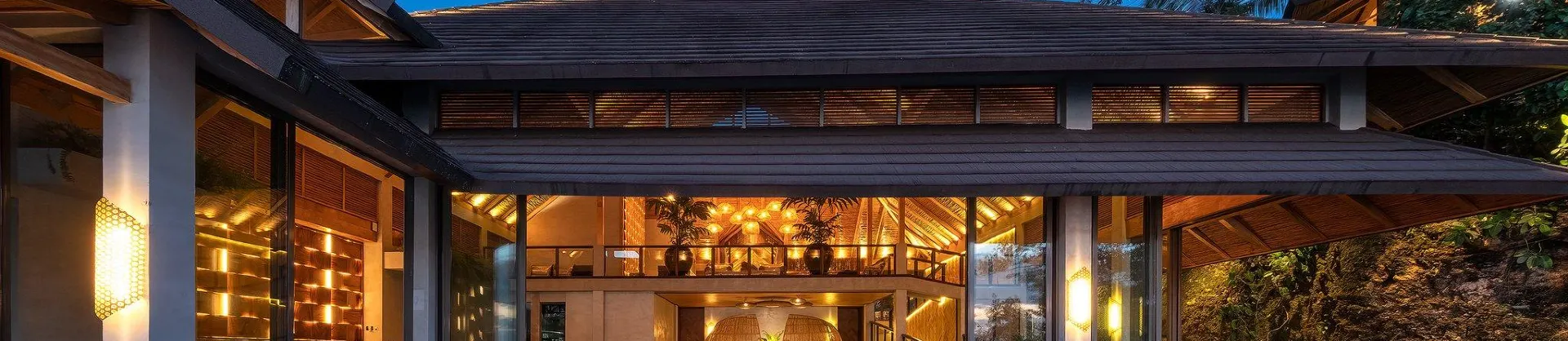 Premium Hotels