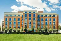 นีโอ คาซ่าน พาเลซ บาย ทะซิโก โรงแรมใน