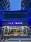 JJ Residence Hotels in Pluak Daeng District