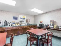 Days Inn by Wyndham Royston Hotels in Royston
