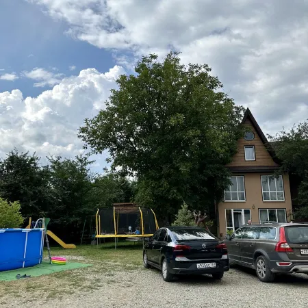 Аммонит