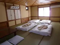 Iwamura Sanso