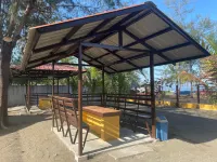 Nsz Beachline Resort