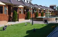 Алмаз Отели в г. Ахтубинский район