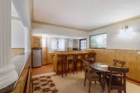 T Cherry Villa by le Montfort Hotels in Pallivasal