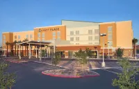 Hyatt Place Phoenix/Mesa Các khách sạn gần Benedictine University at Mesa