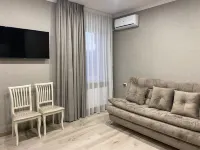 Fidar - Inns
