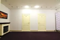 Na Lenina Mini-Hotel