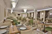 Park Dedeman Mardin Hotels in Artuklu
