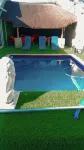 Zurich Garden Hotel
