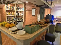 Hôtel Morphée Lille Villeneuve d'Ascq Hotels in Villeneuve d'Ascq