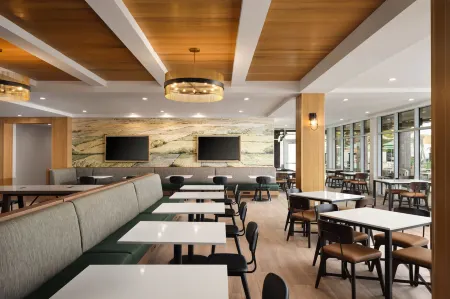 TownePlace Suites Ventura Oxnard